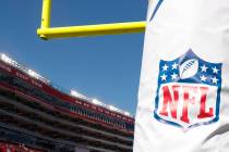 The NFL and the NFLPA have agreed on significant changes to protocols to mitigate the health ri ...