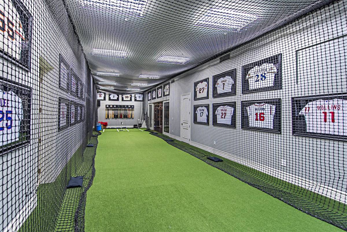 best indoor batting cages - Enjoy free shipping - OFF 64%
