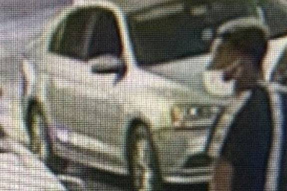 (LVMPD)