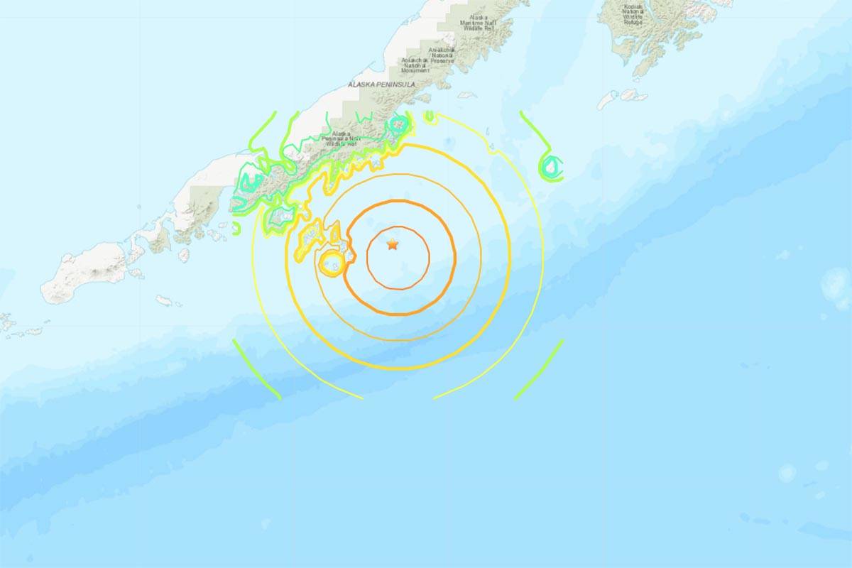 (earthquake.usgs.gov)
