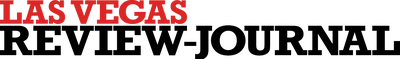 Las Vegas News