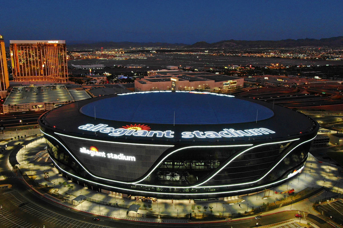 las vegas raiders 2020 season