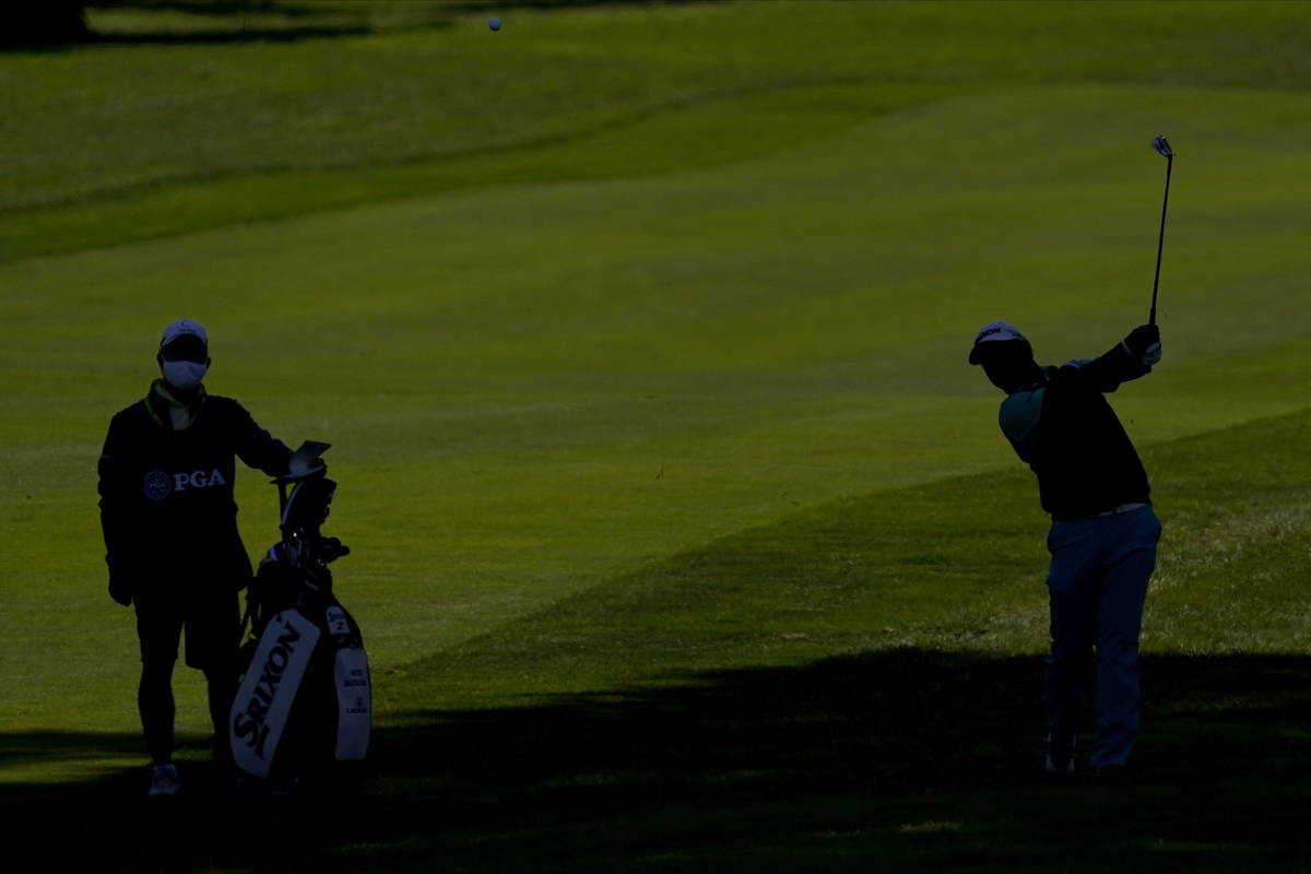 Masters Golf Betting Games Masters Golf Betting Games