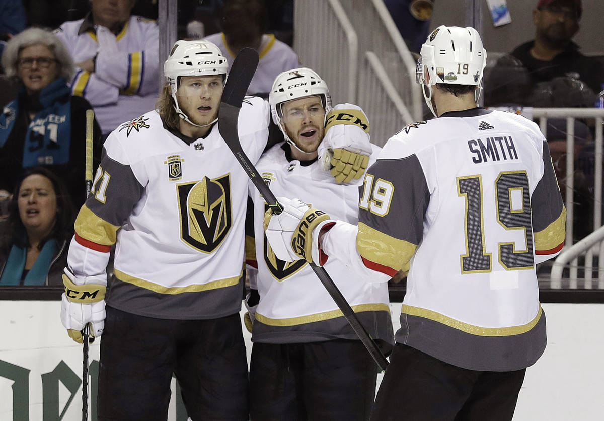 (AP Photo/Marcio Jose Sanchez)