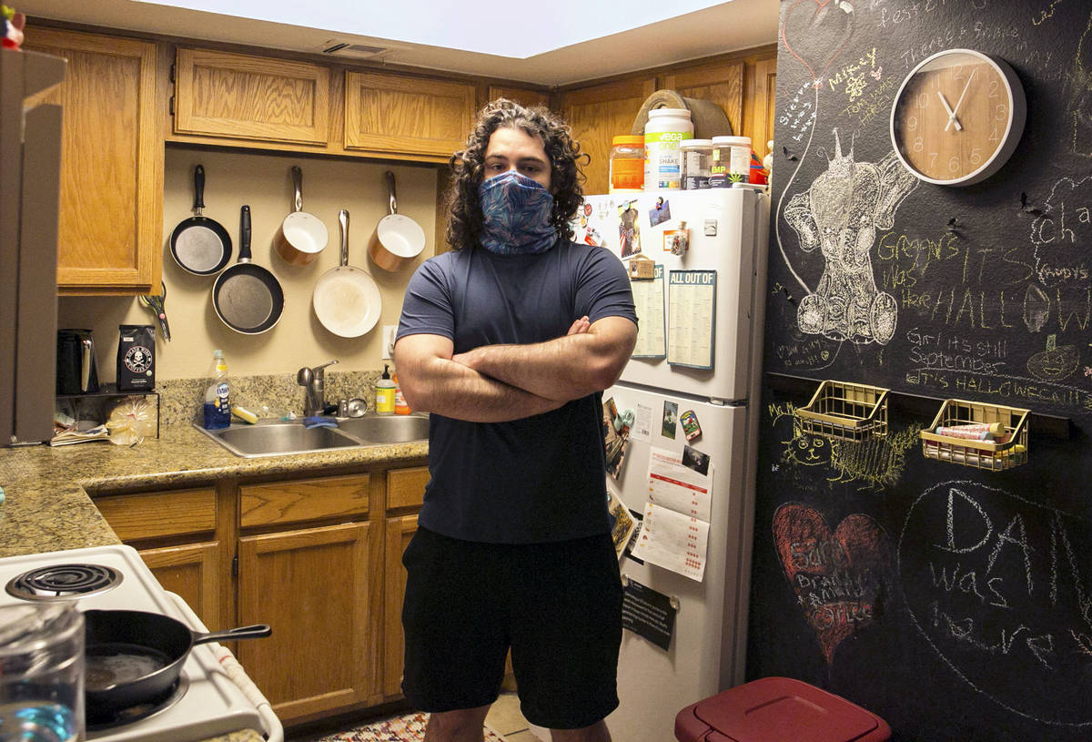 CCSD substitute teachers getting mixed messages on unemployment pay