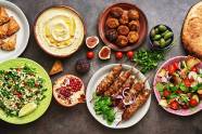 Dishes You Can Make For A Fraction Of The Price In Your Own Kitchen Life