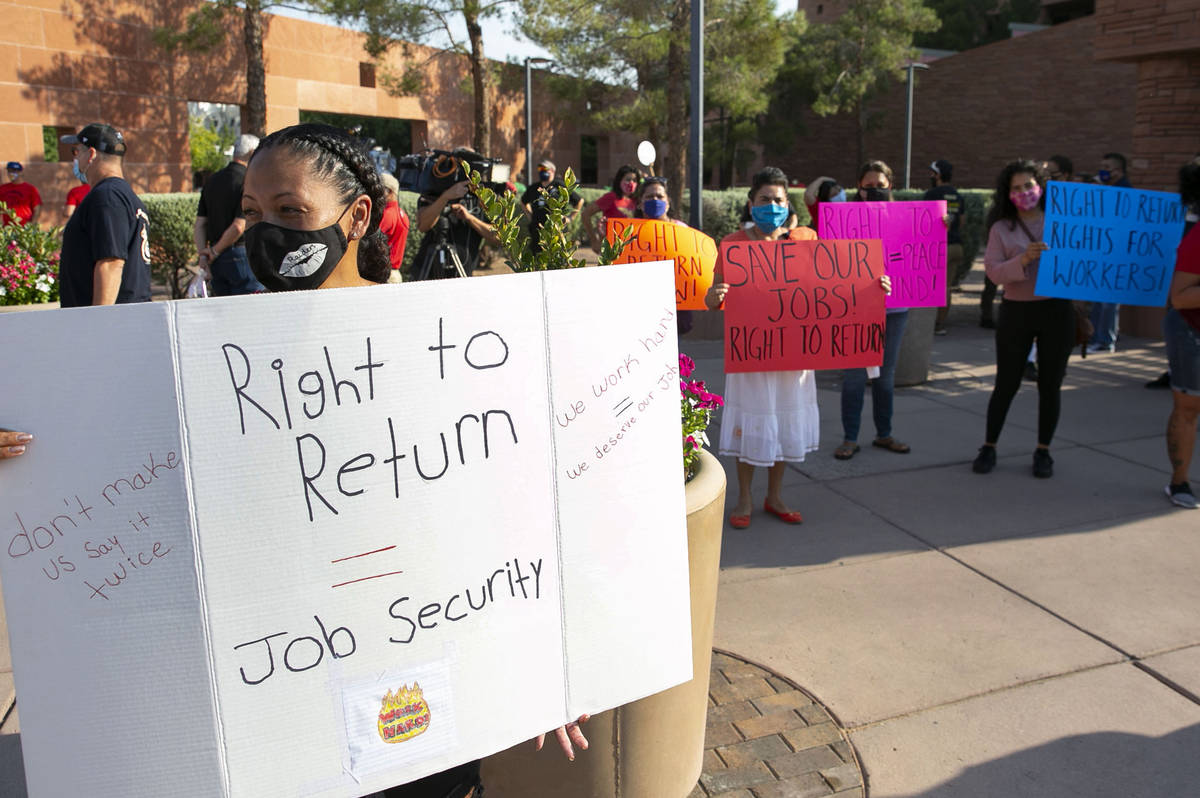 Community Rallies to Save Marvin's Mechanical Museum, Community
