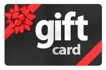There are plenty of places to sell your gift cards. Most are online, and each website is a litt ...