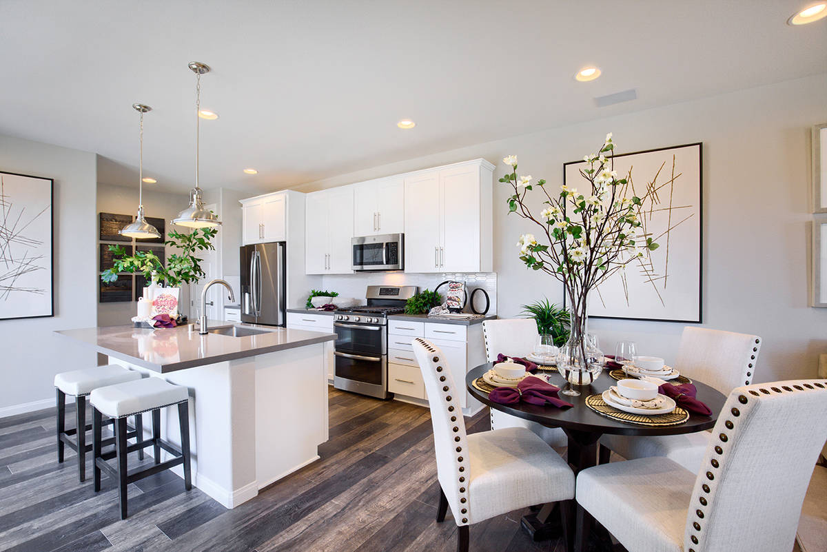 richmond american homes florida reviews