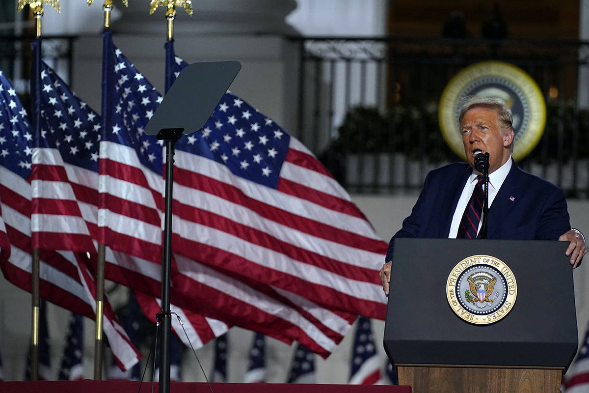 2025 election betting odds Donald Trump's lead over Joe Biden