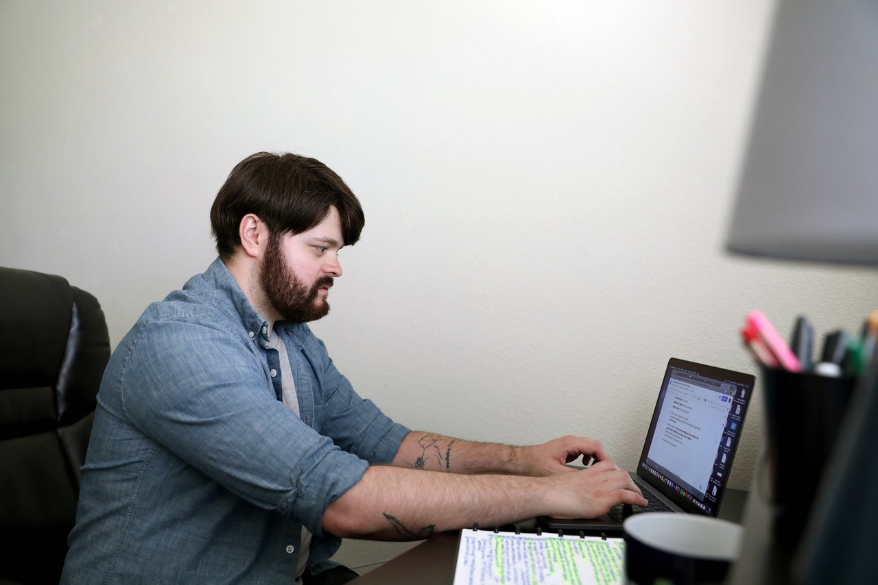 Remote working vacations could boost Las Vegas economy Casinos