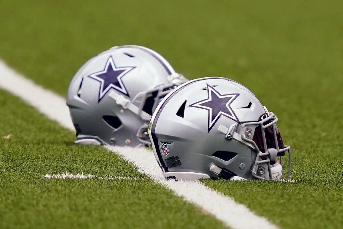 howard johnson nfl cowboys
