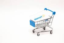 Walmart Plus is a membership program designed to increase customer loyalty by providing exclusi ...