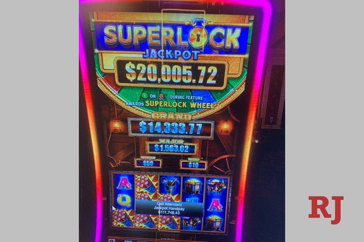 Ignite slots android