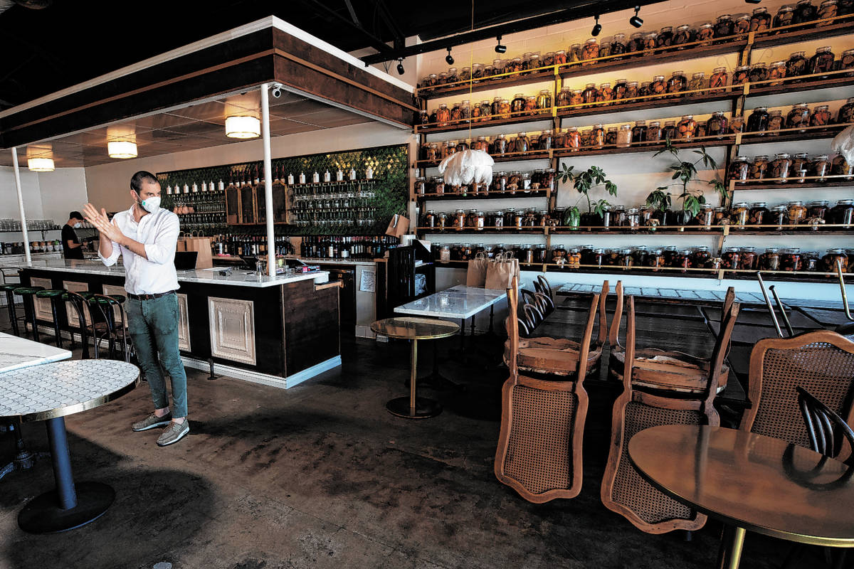 (AP Photo/Gregory Bull)