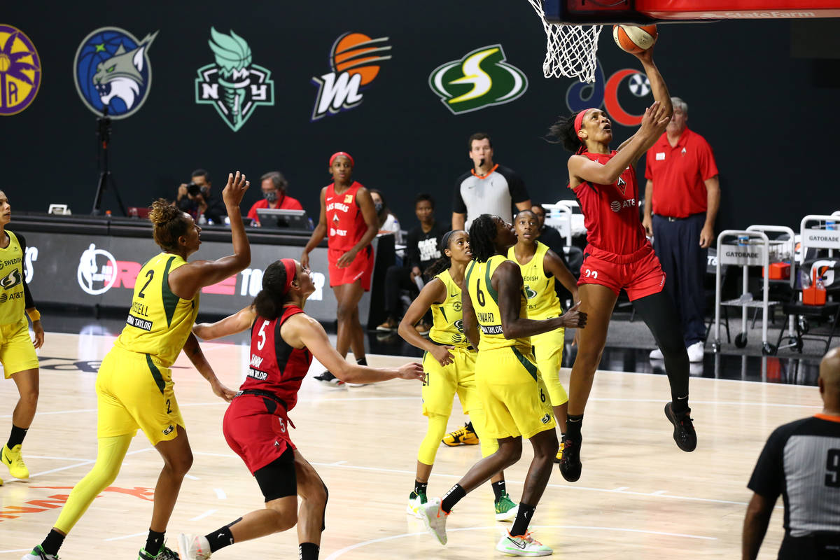 https://www.reviewjournal.com/wp-content/uploads/2020/09/14182096_web1_2020_09_13_Wilson_Aja_LayUp_01_StephenGosling_NBAE_Getty_Images.jpg?crop=1 https://www.reviewjournal.com/wp-content/uploads/2020/09/14182096_web1_2020_09_13_Wilson_Aja_LayUp_01_StephenGosling_NBAE_Getty_Images.jpg?crop=1