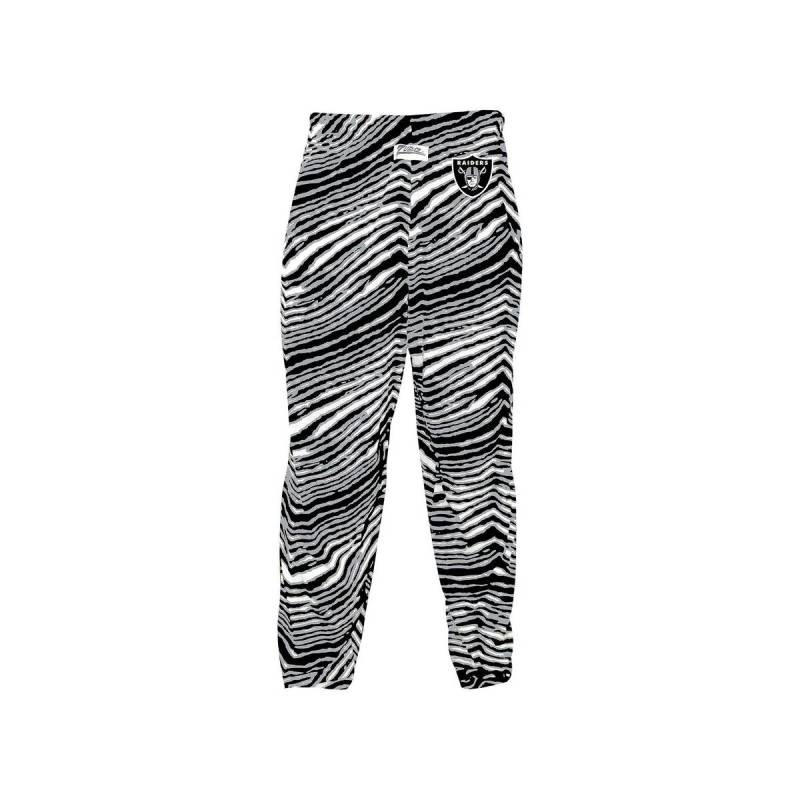 (Zubaz)