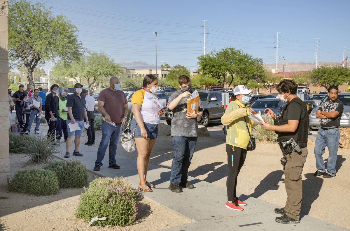 https://www.reviewjournal.com/wp-content/uploads/2020/09/14199483_web1_DMV-APPOINTMENTSLINE_JUNE2401.jpg?crop=1 https://www.reviewjournal.com/wp-content/uploads/2020/09/14199483_web1_DMV-APPOINTMENTSLINE_JUNE2401.jpg?crop=1
