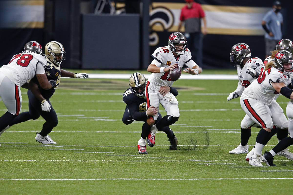 https://www.reviewjournal.com/wp-content/uploads/2020/09/14199665_web1_BET-NFLblog-091320-11.jpg?crop=1 https://www.reviewjournal.com/wp-content/uploads/2020/09/14199665_web1_BET-NFLblog-091320-11.jpg?crop=1