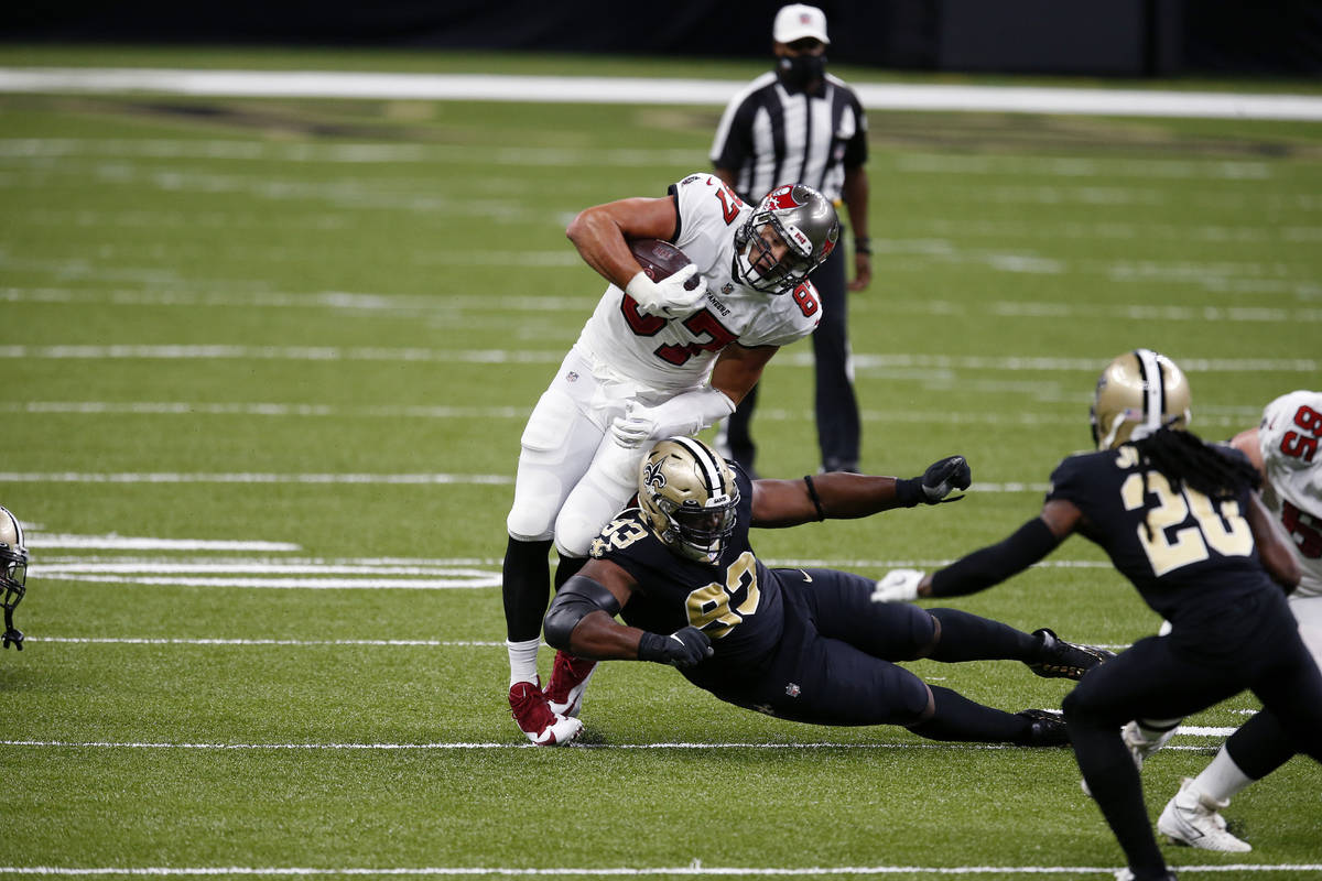 https://www.reviewjournal.com/wp-content/uploads/2020/09/14199665_web1_BET-NFLblog-091320-12.jpg?crop=1 https://www.reviewjournal.com/wp-content/uploads/2020/09/14199665_web1_BET-NFLblog-091320-12.jpg?crop=1