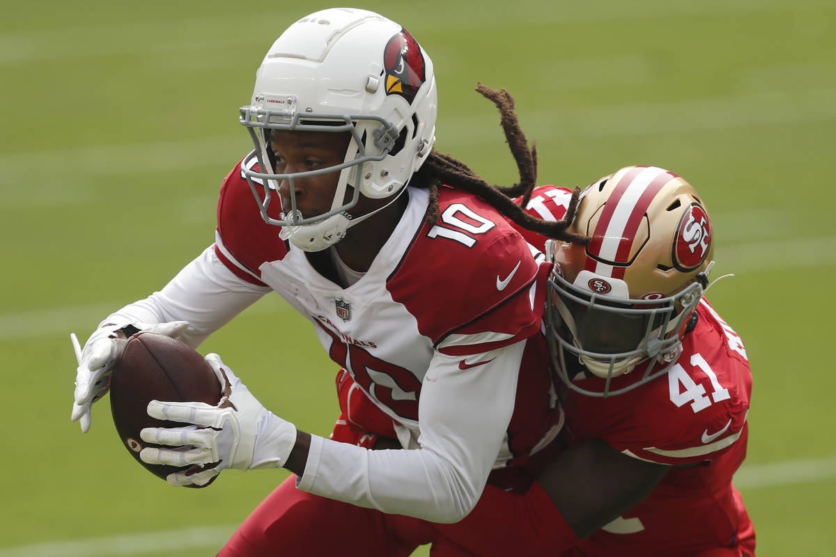https://www.reviewjournal.com/wp-content/uploads/2020/09/14199665_web1_BET-NFLblog-091320-5.jpg?crop=1 https://www.reviewjournal.com/wp-content/uploads/2020/09/14199665_web1_BET-NFLblog-091320-5.jpg?crop=1