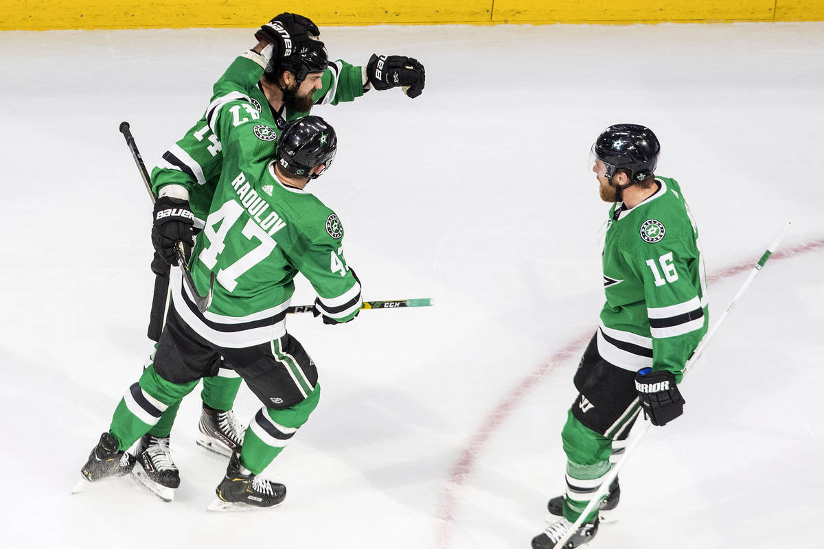 STARS LIVE: Jamie Benn Pregame Interview, Dallas Stars, Dallas, Jamie Benn,  interview