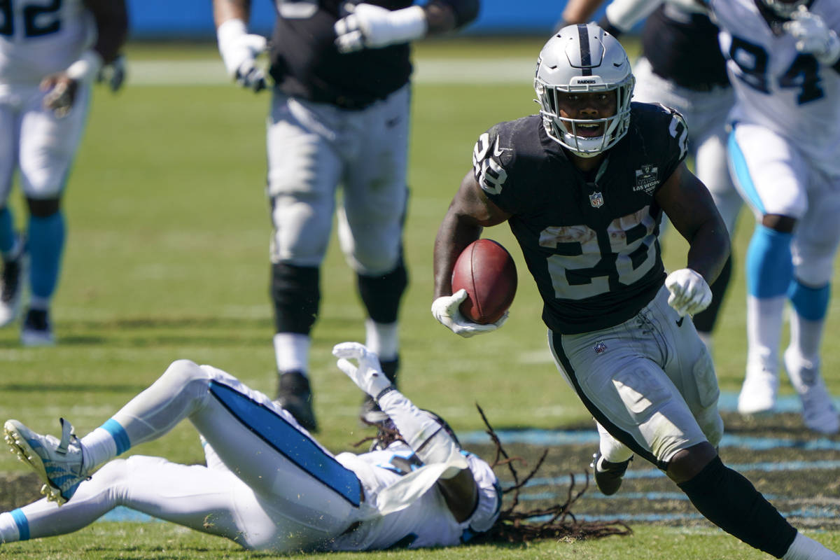 https://www.reviewjournal.com/wp-content/uploads/2020/09/14205628_web1_Raiders-Panthers-Football-2-1-3.jpg?crop=1 https://www.reviewjournal.com/wp-content/uploads/2020/09/14205628_web1_Raiders-Panthers-Football-2-1-3.jpg?crop=1