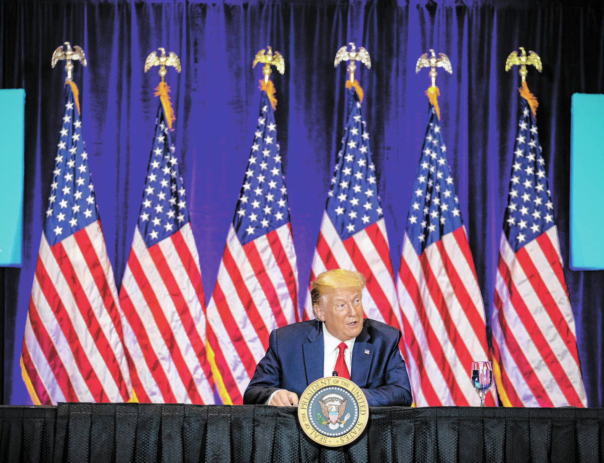 https://www.reviewjournal.com/wp-content/uploads/2020/09/14206062_web1_MAIN.jpg?crop=1 https://www.reviewjournal.com/wp-content/uploads/2020/09/14206062_web1_MAIN.jpg?crop=1