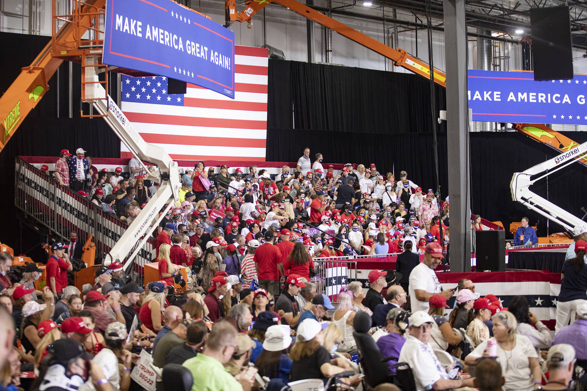 https://www.reviewjournal.com/wp-content/uploads/2020/09/14207238_web1_TRUMP-POOL__09.jpg?crop=1 https://www.reviewjournal.com/wp-content/uploads/2020/09/14207238_web1_TRUMP-POOL__09.jpg?crop=1