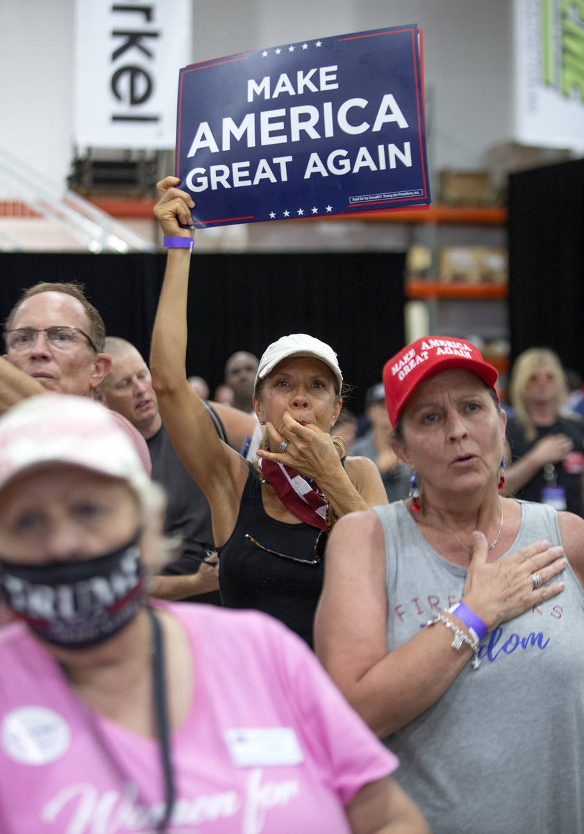 https://www.reviewjournal.com/wp-content/uploads/2020/09/14207238_web1_TRUMP-RALLY-091320_es_008.jpg?crop=1 https://www.reviewjournal.com/wp-content/uploads/2020/09/14207238_web1_TRUMP-RALLY-091320_es_008.jpg?crop=1