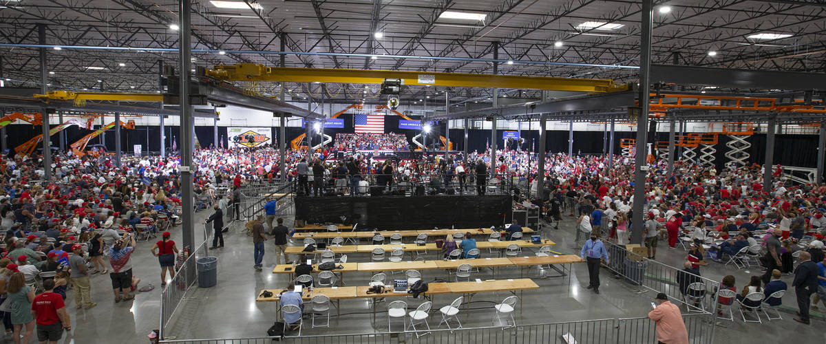 https://www.reviewjournal.com/wp-content/uploads/2020/09/14207238_web1_TRUMP-RALLY-091320_es_016.jpg?crop=1 https://www.reviewjournal.com/wp-content/uploads/2020/09/14207238_web1_TRUMP-RALLY-091320_es_016.jpg?crop=1