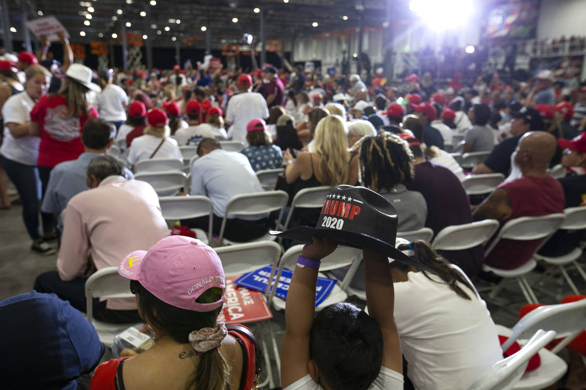https://www.reviewjournal.com/wp-content/uploads/2020/09/14207238_web1_TRUMP-RALLY-091320_es_017.jpg?crop=1 https://www.reviewjournal.com/wp-content/uploads/2020/09/14207238_web1_TRUMP-RALLY-091320_es_017.jpg?crop=1