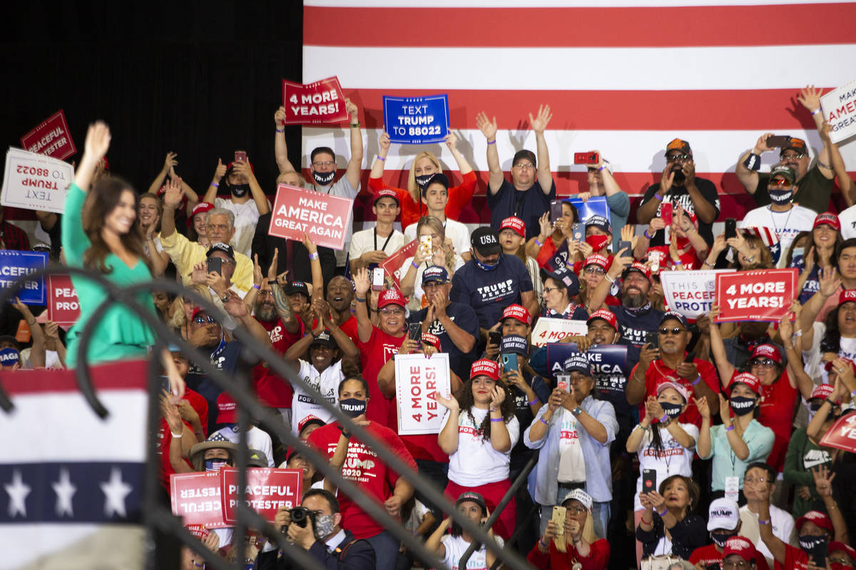https://www.reviewjournal.com/wp-content/uploads/2020/09/14207238_web1_TRUMP-RALLY-091320_es_019.jpg?crop=1 https://www.reviewjournal.com/wp-content/uploads/2020/09/14207238_web1_TRUMP-RALLY-091320_es_019.jpg?crop=1