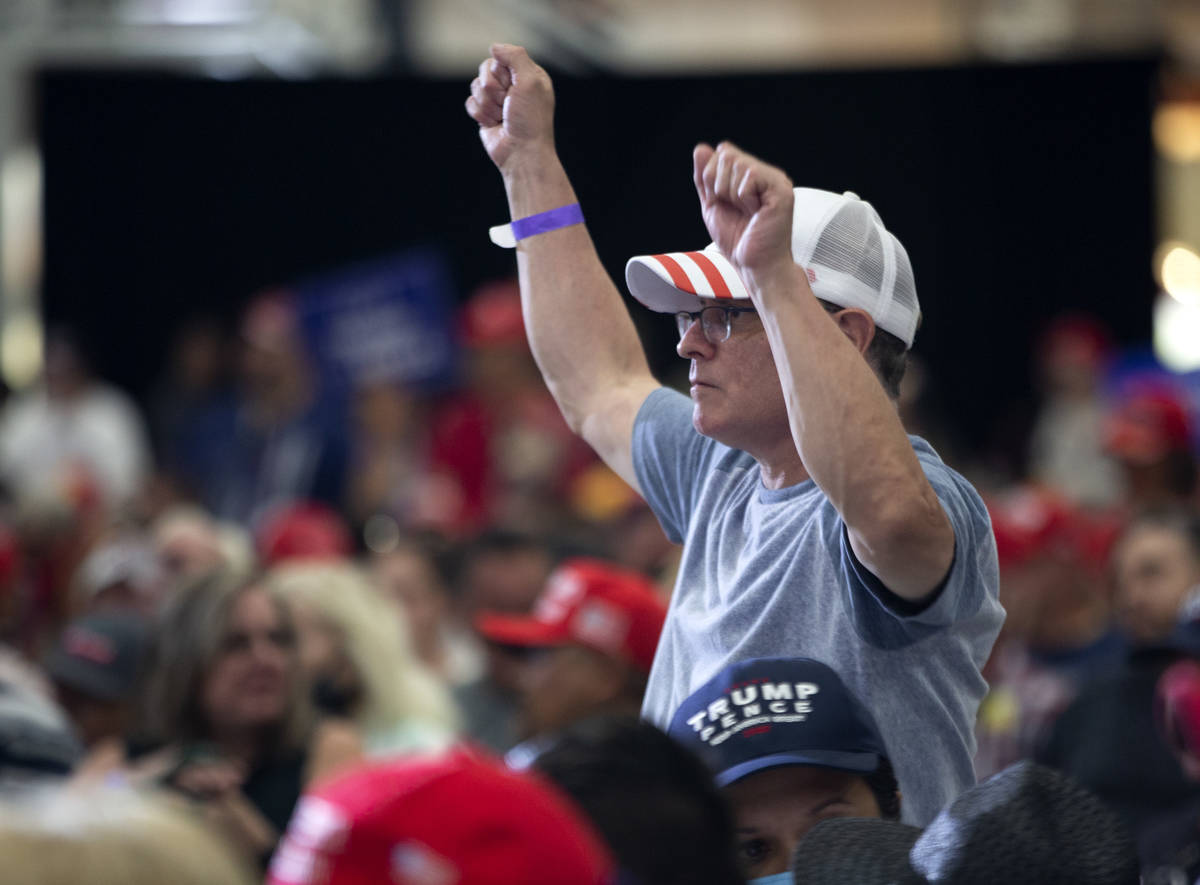 https://www.reviewjournal.com/wp-content/uploads/2020/09/14207238_web1_TRUMP-RALLY-091320_es_021.jpg?crop=1 https://www.reviewjournal.com/wp-content/uploads/2020/09/14207238_web1_TRUMP-RALLY-091320_es_021.jpg?crop=1