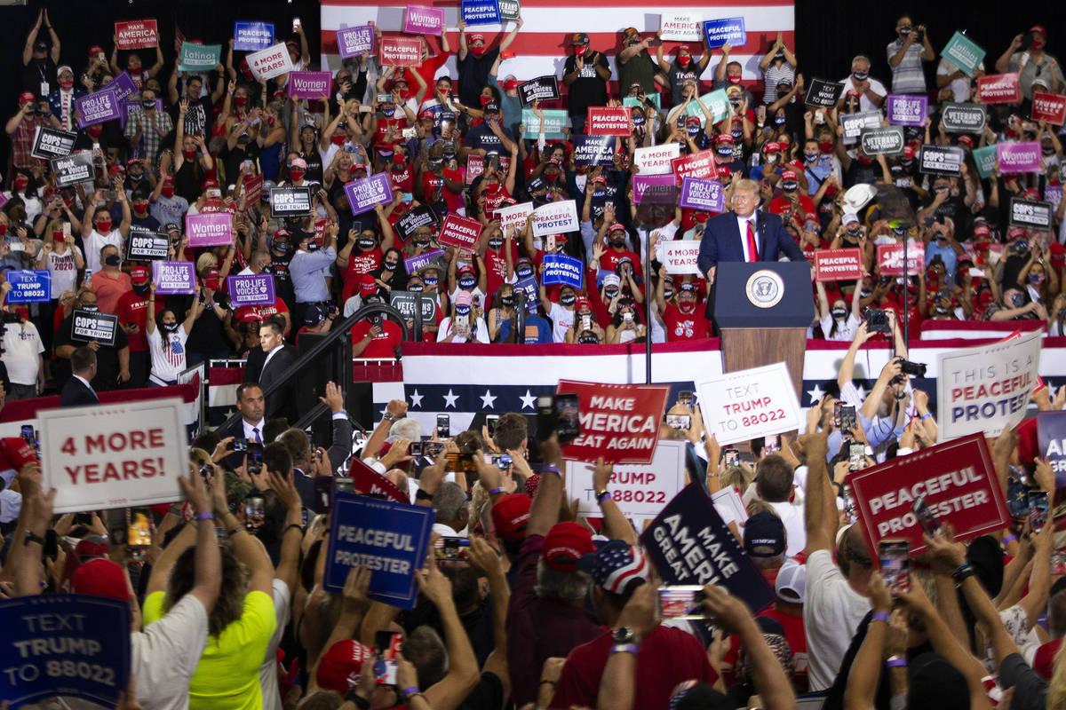 https://www.reviewjournal.com/wp-content/uploads/2020/09/14207238_web1_TRUMP-RALLY-091320_es_023.jpg?crop=1