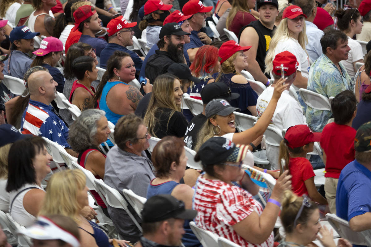 https://www.reviewjournal.com/wp-content/uploads/2020/09/14207238_web1_TRUMP-RALLY-091320_es_204.jpg?crop=1 https://www.reviewjournal.com/wp-content/uploads/2020/09/14207238_web1_TRUMP-RALLY-091320_es_204.jpg?crop=1