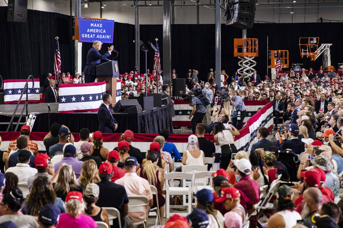 https://www.reviewjournal.com/wp-content/uploads/2020/09/14207238_web1_TRUMP-RALLY-POOL__005.jpg?crop=1