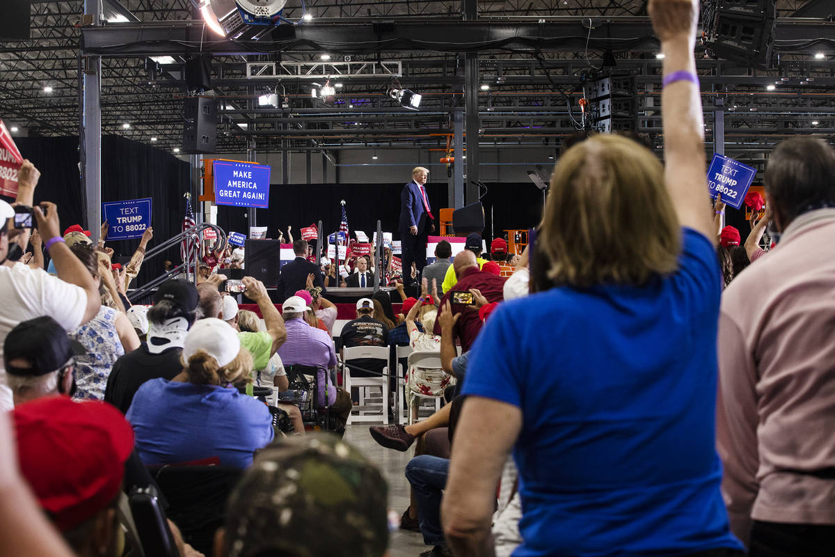 https://www.reviewjournal.com/wp-content/uploads/2020/09/14207238_web1_TRUMP-RALLY-POOL__006.jpg?crop=1