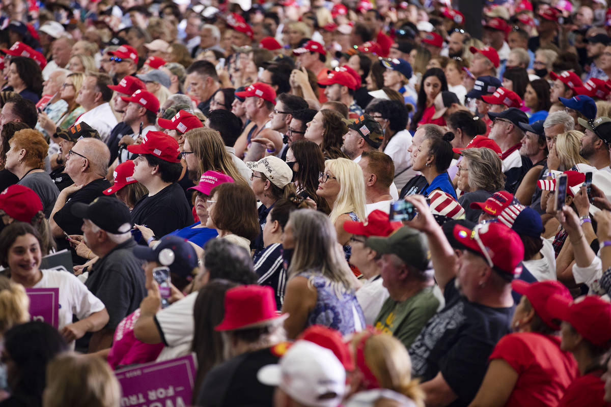 https://www.reviewjournal.com/wp-content/uploads/2020/09/14207238_web1_TRUMP-RALLY-POOL__010.jpg?crop=1 https://www.reviewjournal.com/wp-content/uploads/2020/09/14207238_web1_TRUMP-RALLY-POOL__010.jpg?crop=1