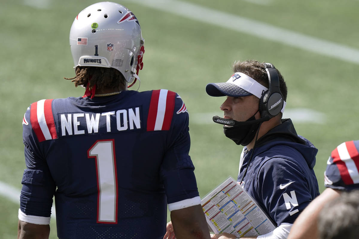 https://www.reviewjournal.com/wp-content/uploads/2020/09/14207956_web1_Dolphins-Patriots-Football.jpg?crop=1 https://www.reviewjournal.com/wp-content/uploads/2020/09/14207956_web1_Dolphins-Patriots-Football.jpg?crop=1