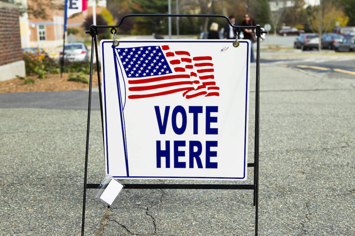 https://www.reviewjournal.com/wp-content/uploads/2020/09/14210277_web1_GettyVotingSign.jpg?crop=1 https://www.reviewjournal.com/wp-content/uploads/2020/09/14210277_web1_GettyVotingSign.jpg?crop=1