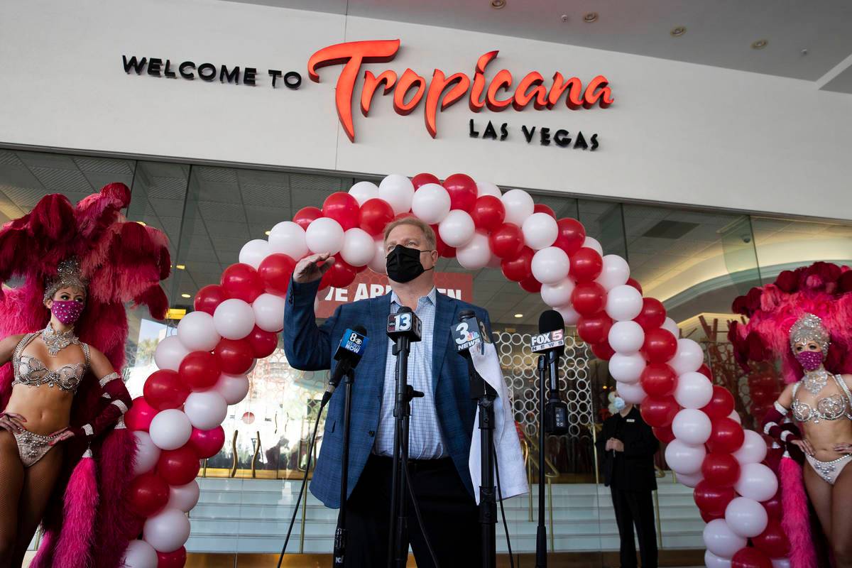 Tropicana casino in evansville in Tropicana casino in evansville in