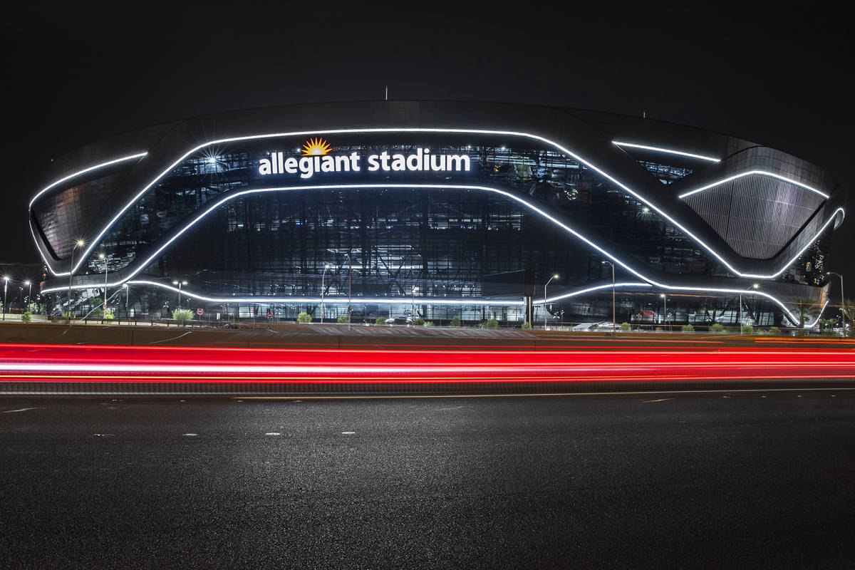 14224042_web1_ALLEGIANT-STADIUM-AUG30-20-bh-005.jpg