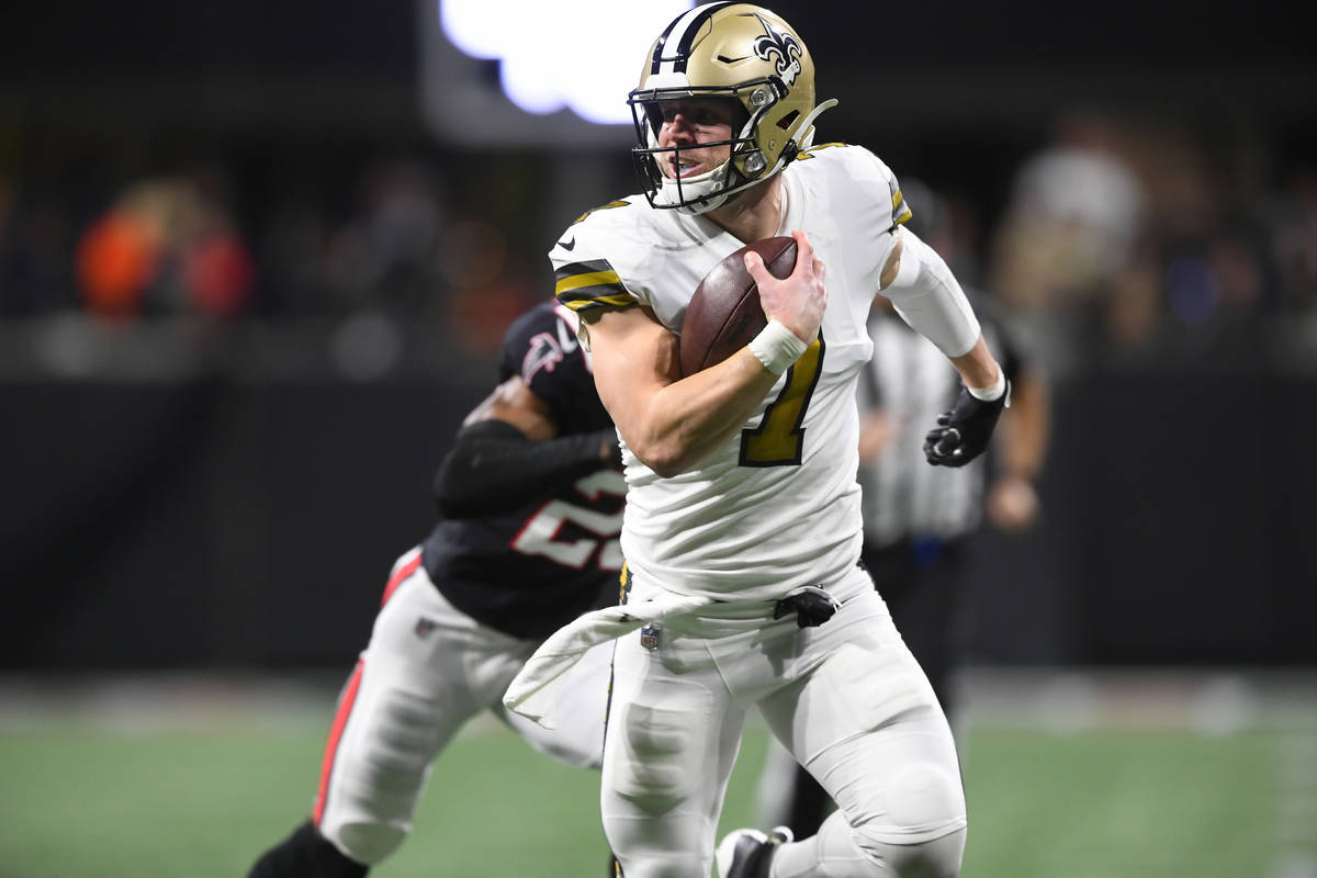 taysom hill packers jersey
