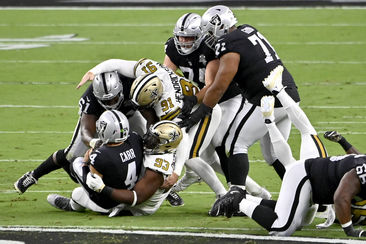 Nfl Prop Bets Tonight