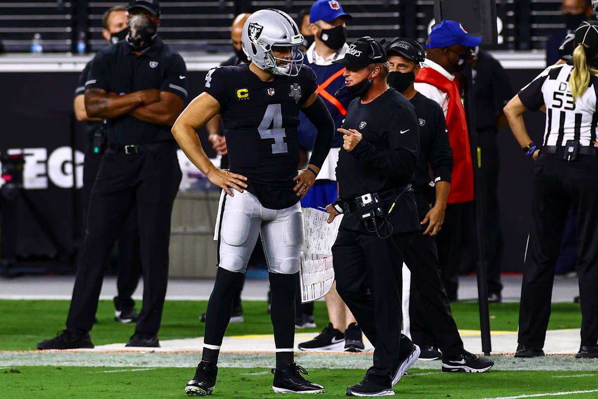 raiders carr jersey