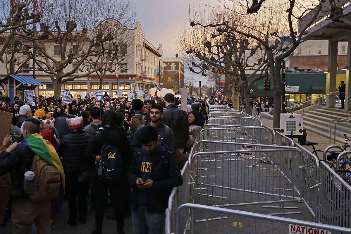 (AP Photo/Ben Margot)