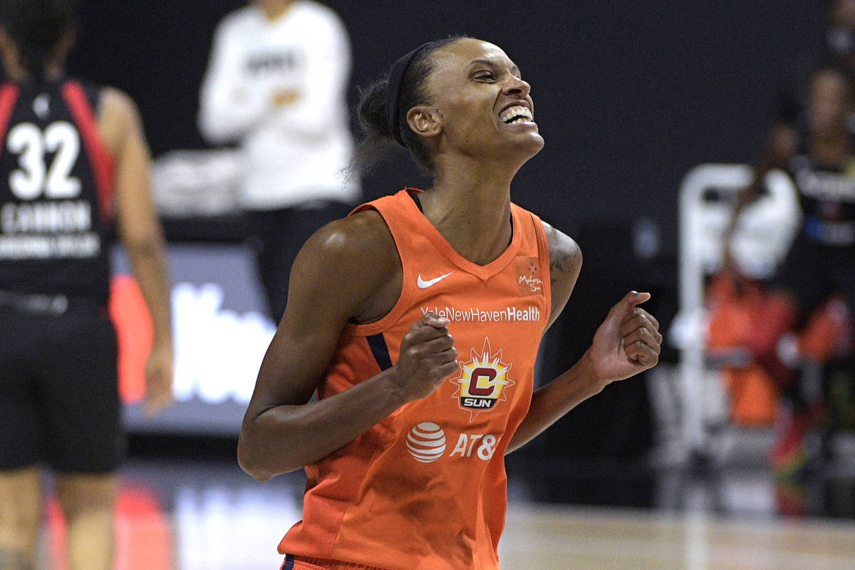 dewanna bonner jersey