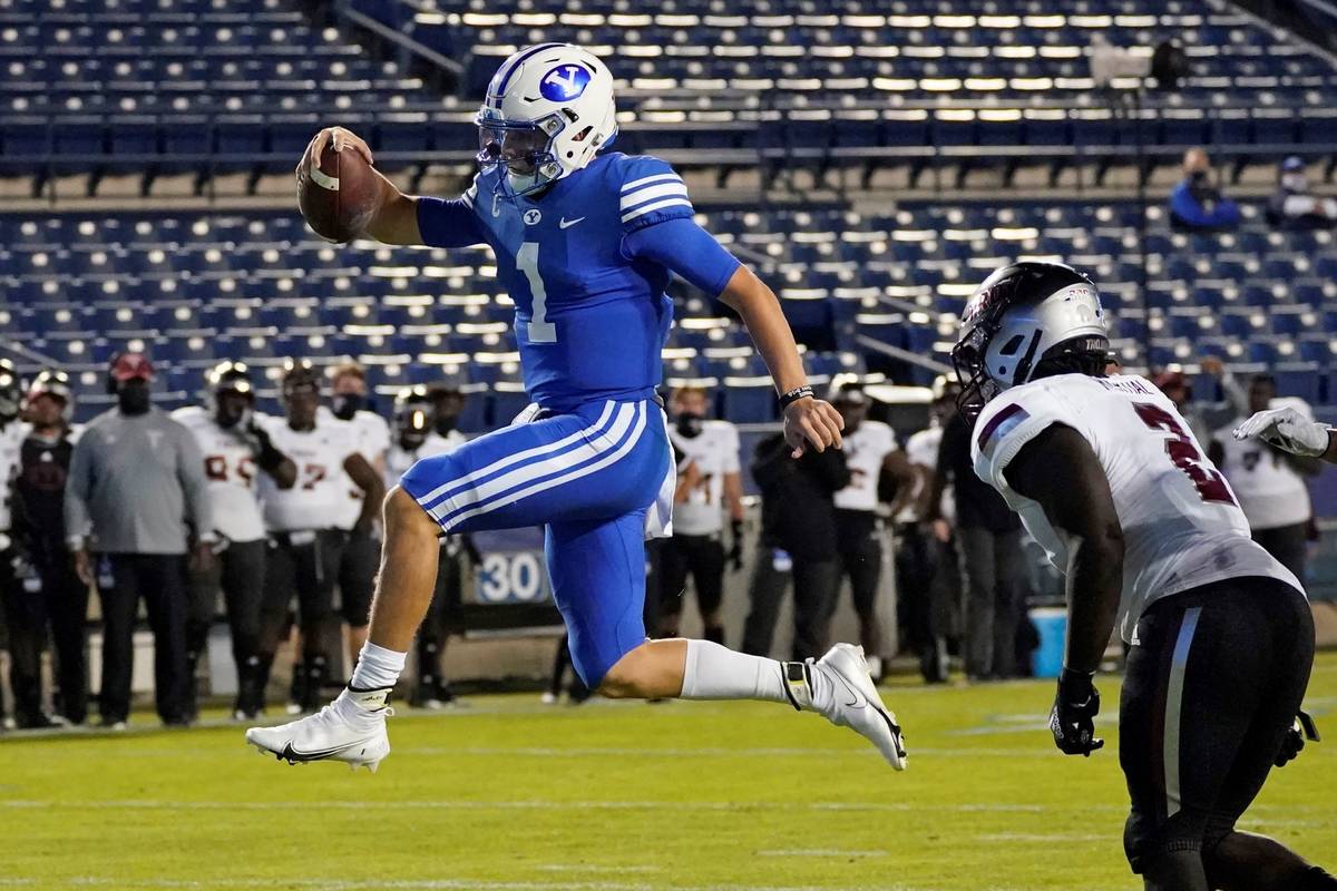 Las vegas online football betting against Las vegas online football betting against