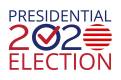 What does it cost to become president of the United States?